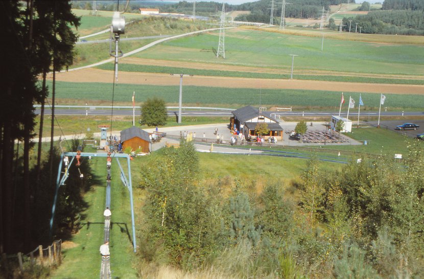 1985 Ochsenkopf_0006